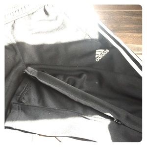 Adidas Training Pants